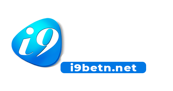 i9betn.net