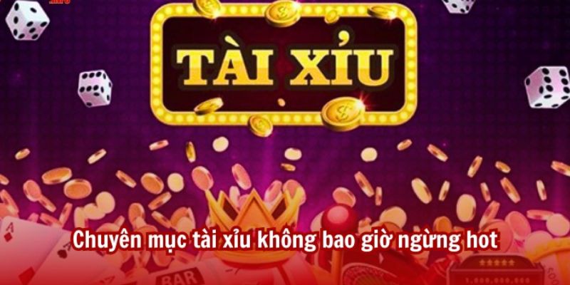 Tài Xỉu I9bet - Cơ Hội Kiếm Tiền Nhanh Chóng, Dễ Dàng 